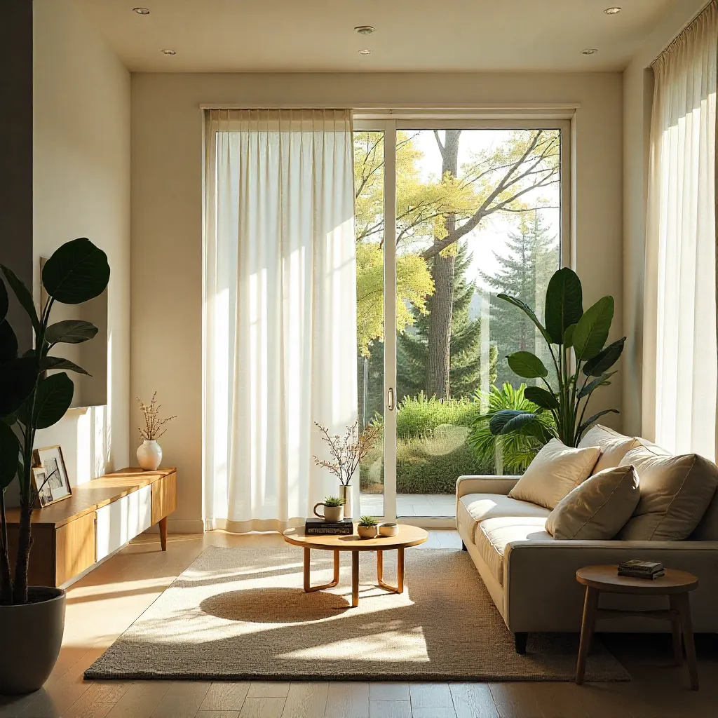 Optimalisatietechnieken toepassen