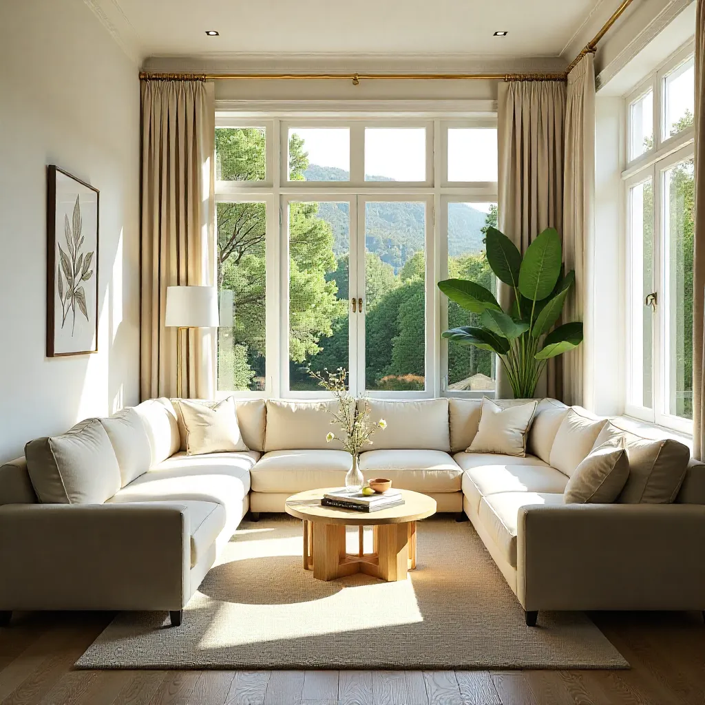 Lichtplanken voor lichtverdeling