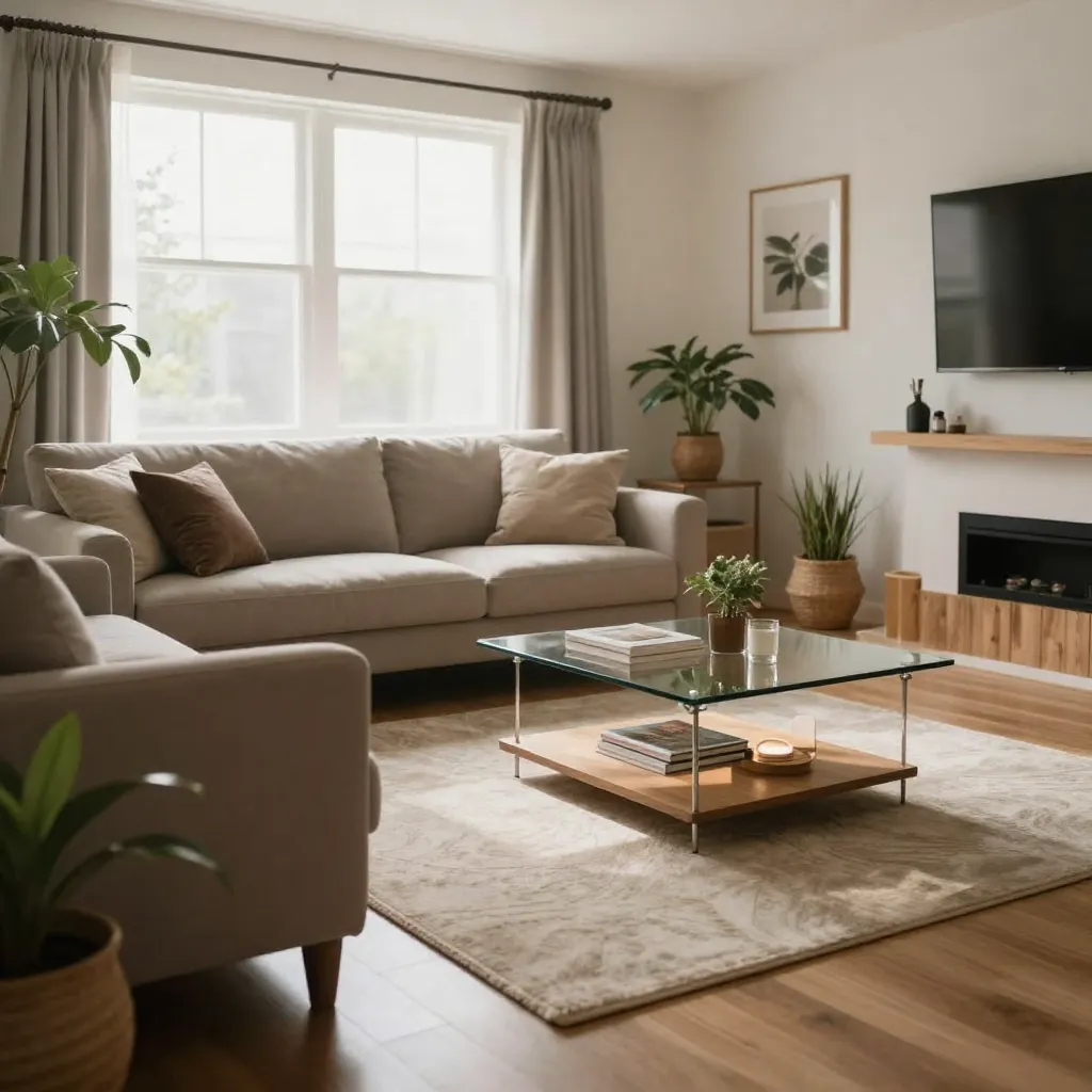 Zonpositie aanpassen